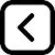 Icon of program: Procore Search Shrinker
