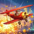程序图标：Lucky Aviator Crash Maste…