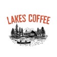 Ícone do programa: Lakes Coffee