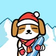 Icon of program: Animal Ski Resort
