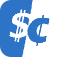 Иконка программы: SCprojector
