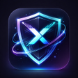 أيقونة البرنامج: Socket Custom