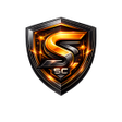 أيقونة البرنامج: Socket Custom