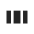 Icon of program: Luxxle