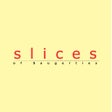Ícone do programa: Slices of Saugerties