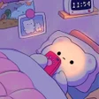 Icon of program: Cute Kawaii Wallpaper HD