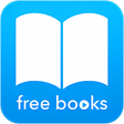 Icon of program: Free books