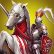 Icon of program: 指尖帝国-3V3即时对战策略手游