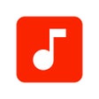 Ícone do programa: MP3 Converter - video to …