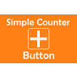 Simple Counter Button