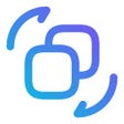 ไอคอนของโปรแกรม: PDF Converter