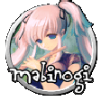 Icon of program: Mabinogi