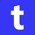프로그램 아이콘: tamo.ai