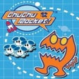 Icoon van programma: ChuChu Rocket