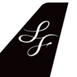 プログラムのアイコン：STARFLYER App
