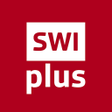Ikon program: SWI plus - The Briefing f…