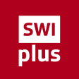 SWI plus - Das Briefing aus der Schweiz