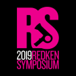 Redken Symposium