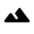 程序图标：Positional: Easy GPS & Co…