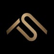 Иконка программы: Stepbycoin