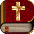 Ikon program: Japanese Bible