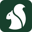 Icon of program: Real Club La Moraleja