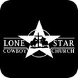 プログラムのアイコン：Lone Star TV