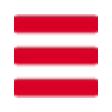 أيقونة البرنامج: SwissNow - ServiceNOW too…