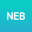Icon of program: 예스24 NEB