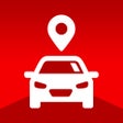 Ikon program: Travelers IntelliDrive