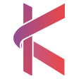 Иконка программы: Kankei