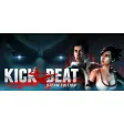 KickBeat Steam Edition
