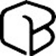 Icon of program: Crushbank Extension