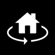Icoon van programma: MetaVizta Virtual Tour Cr…