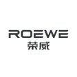 程序图标：上汽荣威