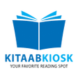 Icon of program: Kitaab Kiosk PunjabiHindi…