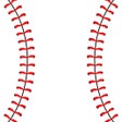 プログラムのアイコン：Baseball Speed Gun App