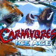 Icon of program: Carnivores: Ice Age