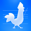 Icon of program: Bicho Palpiteiro
