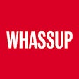 プログラムのアイコン：WHASSUP IT