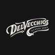 DelVecchios Barbershop icon