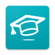 程序图标：Academity alumnofamilia