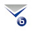 Biểu tượng của chương trình: BigBlueButton Screenshare…