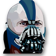 Programikonen: Bane Voice Changer BTVC