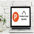 プログラムのアイコン:Product Hunt Upvoter