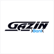 程序图标：GazinBank