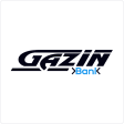 GazinBank