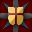 Icon of program: iPray BCP