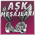 プログラムのアイコン：Aşk Mesajları