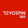 أيقونة البرنامج: RevoSpin 360